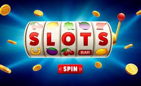 9bet se net