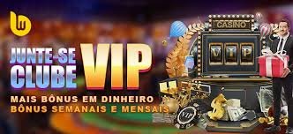 9bet se net