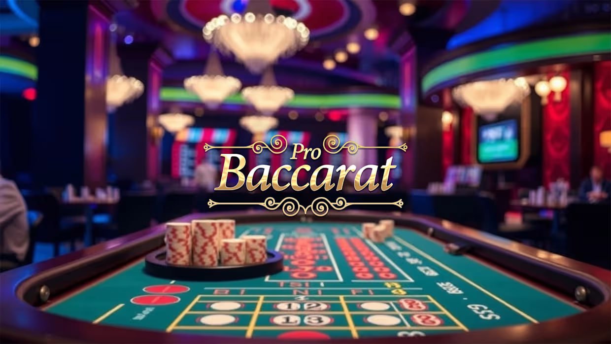 9bet se net