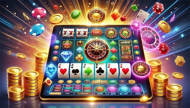 9bet se net