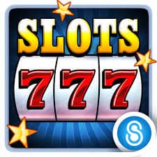 9bet se net