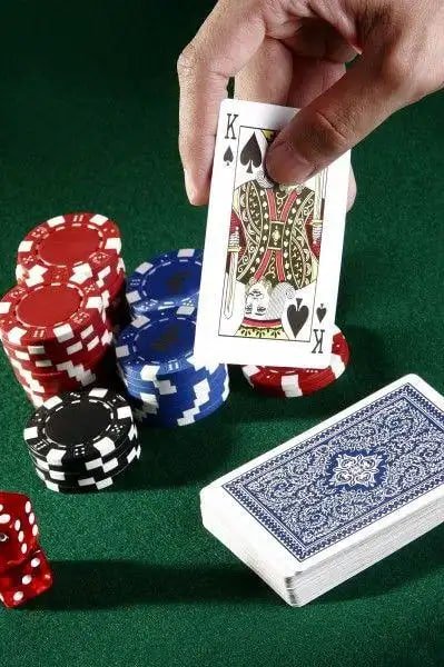 9bet se net
