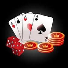 9bet se net